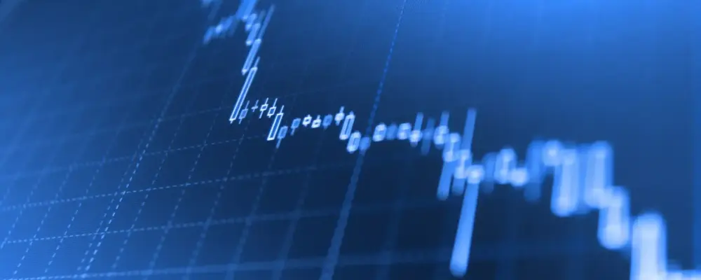AirMarkets (ЭирМаркетс): Обзор платформы AirMarkets(ЭирМаркетс): надежность, функциональность и отзывы трейдеров: image 4