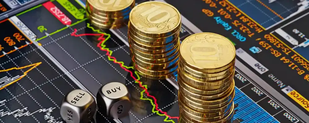 AirMarkets (ЭирМаркетс): Обзор платформы AirMarkets(ЭирМаркетс): надежность, функциональность и отзывы трейдеров: image 6